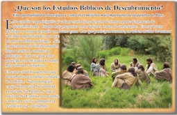 mobil_00_buena_semilla_into