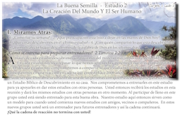 mobil_02_buena_semilla