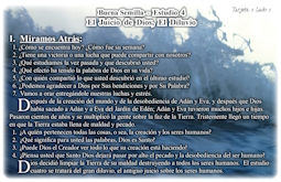 mobil_04_buena_semilla