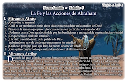 mobil_05_buena_semilla