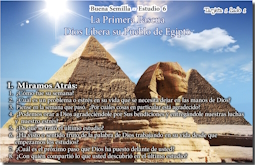 mobil_06_buena_semilla