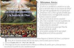 mobil_07_buena_semilla