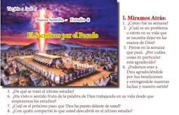 mobil_08_buena_semilla