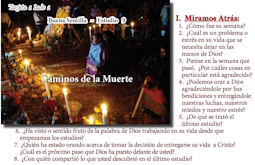 mobil_09_buena_semilla