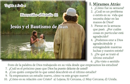 mobil_14_buena_semilla