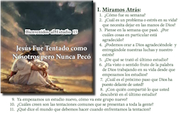 mobil_15_buena_semilla