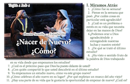 mobil_16_buena_semilla