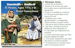 mobil_17_buena_semilla