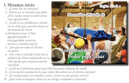 mobil_18_buena_semilla