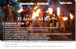 mobil_21_buena_semilla