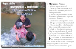 mobil_24_buena_semilla