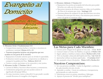 00_evangelio_a_domicilio_into
