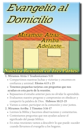 00_mobil_evangelio_a_domicilio_intro