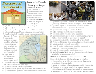 02_evangelio_a_domicilio