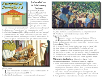 03_evangelio_a_domicilio