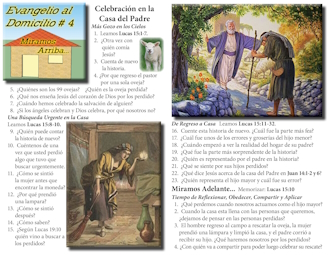 04_evangelio_a_domicilio