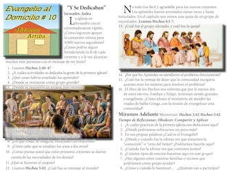 10_evangelio_a_domicilio