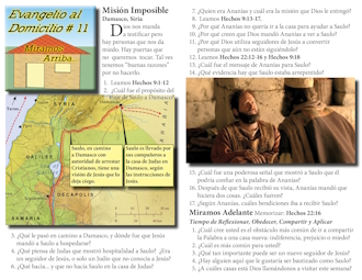 11_evangelio_a_domicilio
