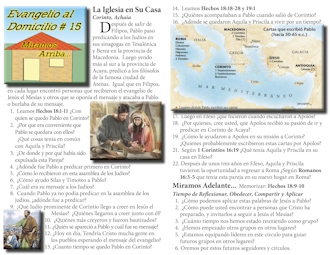 15_evangelio_a_domicilio