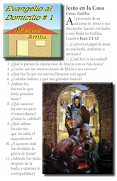 mobil_01_evangelio_a_domicilio