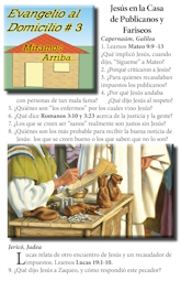 mobil_03_evangelio_a_domicilio