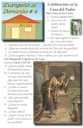 mobil_04_evangelio_a_domicilio