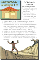 mobil_05_evangelio_a_domicilio
