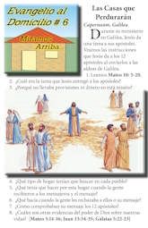 mobil_06_evangelio_a_domicilio