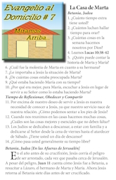 mobil_07_evangelio_a_domicilio