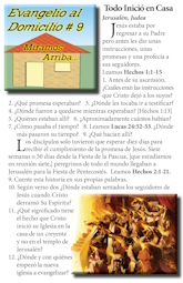 mobil_09_evangelio_a_domicilio