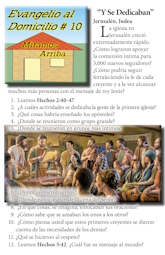 mobil_10_evangelio_a_domicilio