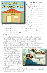 mobil_12_evangelio_a_domicilio