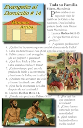 mobil_14_evangelio_a_domicilio