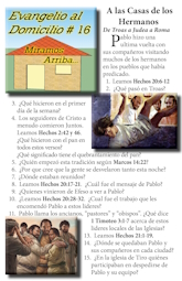 mobil_16_evangelio_a_domicilio