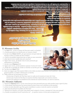 00_familias_del_reino