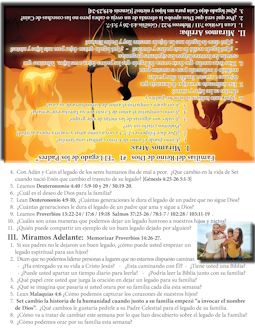 01_familias_del_reino