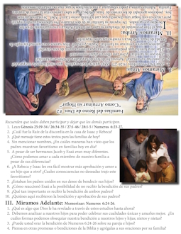 02_familias_del_reino