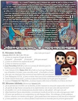 03_familias_del_reino