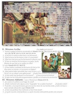 04_familias_del_reino