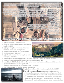 05_familias_del_reino