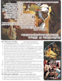 06_familias_del_reino