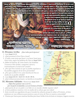 07_familias_del_reino