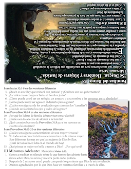 08_familias_del_reino