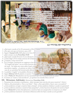 09_familias_del_reino