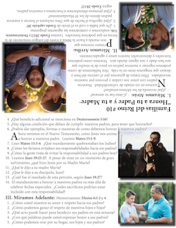 10_familias_del_reino