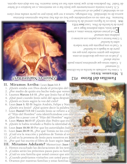 12_familias_del_reino